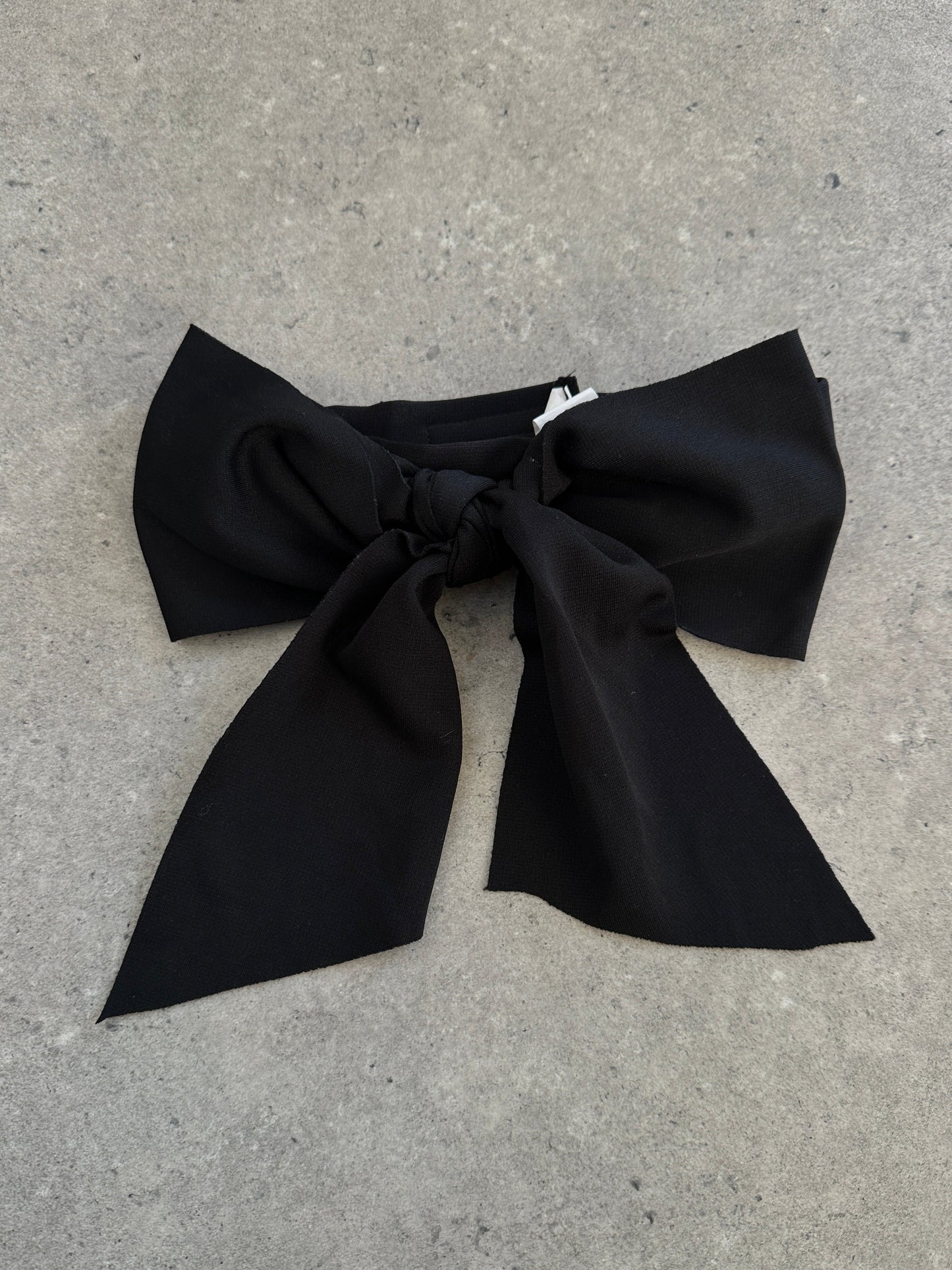 Vintage 1990s Neck Tie