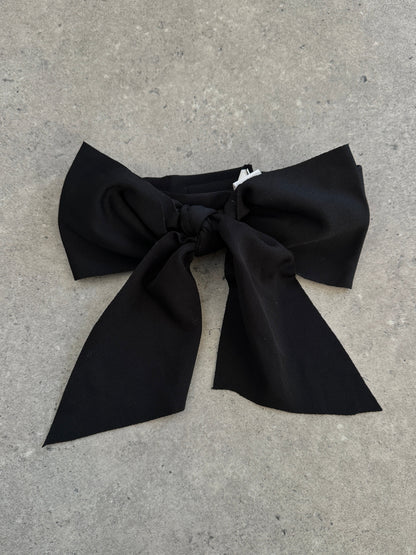 Vintage 1990s Neck Tie