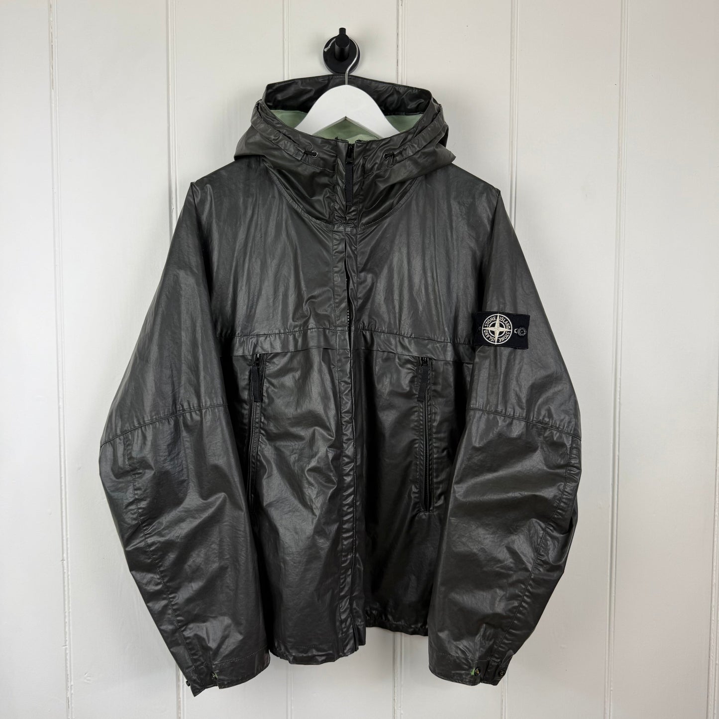 https://cdn.shopify.com/s/files/1/0095/5088/9023/files/F10151DD-D4A9-4F2F-A934-9AAED07B9459.jpg?v=1780237947