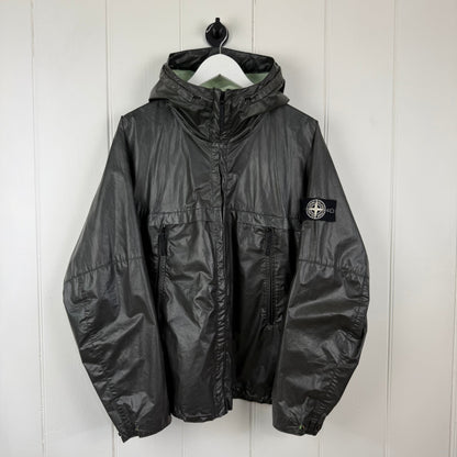 https://cdn.shopify.com/s/files/1/0095/5088/9023/files/F10151DD-D4A9-4F2F-A934-9AAED07B9459.jpg?v=1780237947