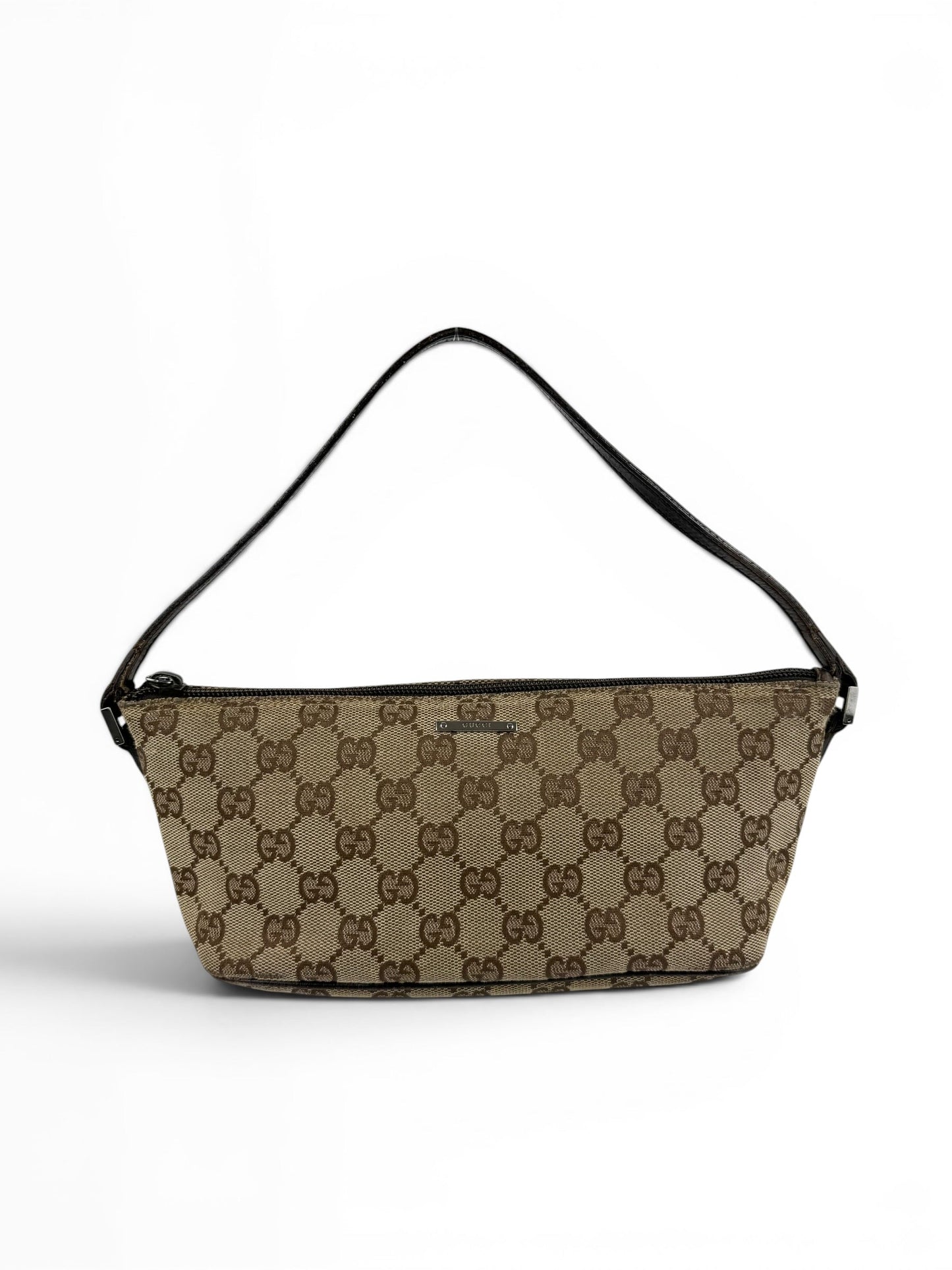 https://cdn.shopify.com/s/files/1/0812/5268/0004/files/F1071C07-82E9-4843-85C1-56D5BC45433F.jpg?v=1777301183