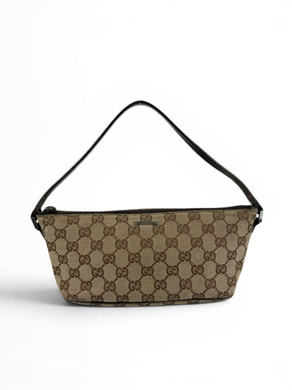 https://cdn.shopify.com/s/files/1/0812/5268/0004/files/F1071C07-82E9-4843-85C1-56D5BC45433F.jpg?v=1777301183