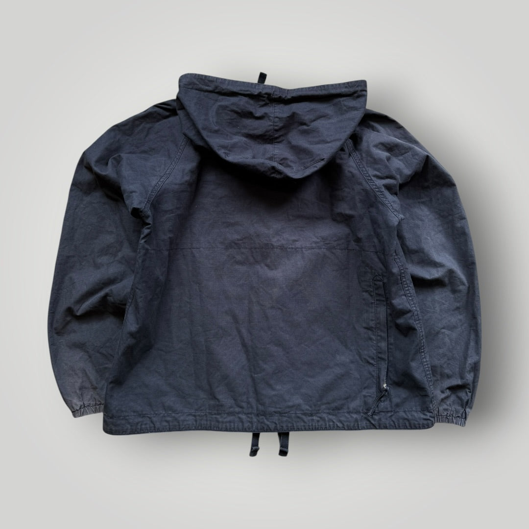 Engineered Garments Lightweight Cotton Canvas Jacket M