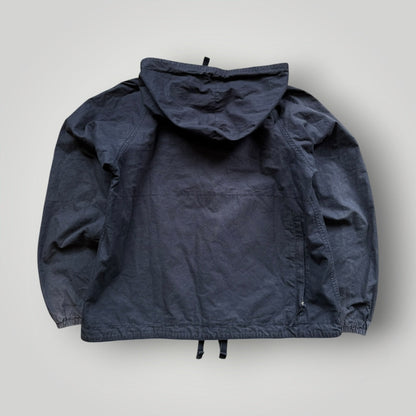 Engineered Garments Lightweight Cotton Canvas Jacket M