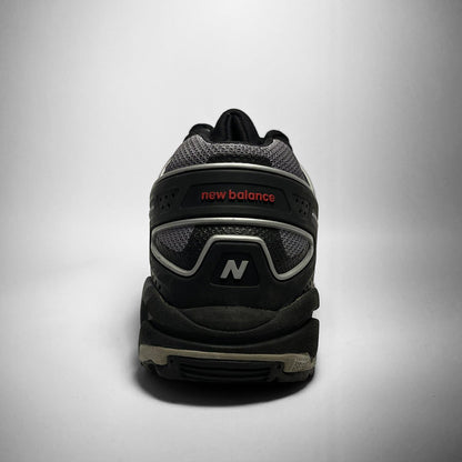 New Balance 782 (2000s) - Known Source