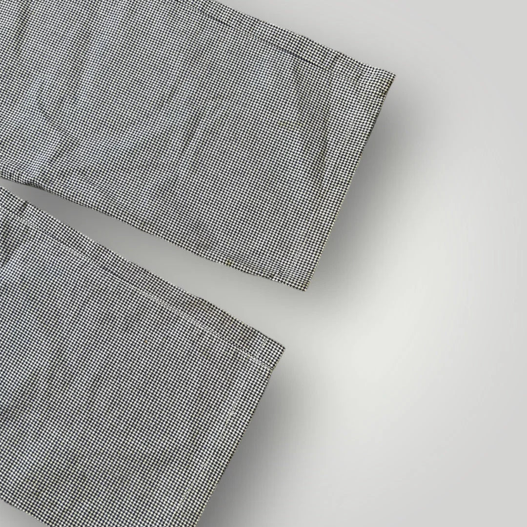 General Research Battle Dress Trousers 32x30