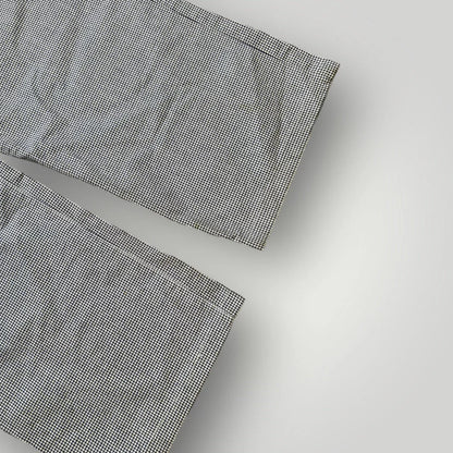 General Research Battle Dress Trousers 32x30