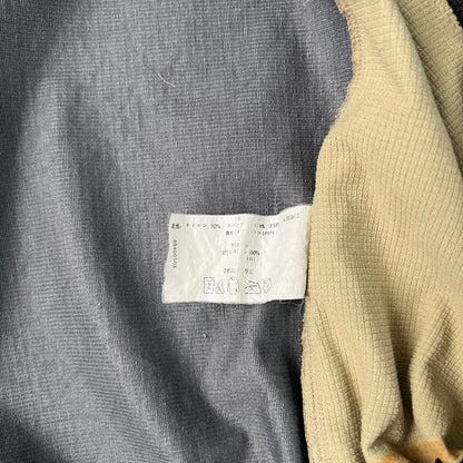 Arc’teryx Gamma LT (M)