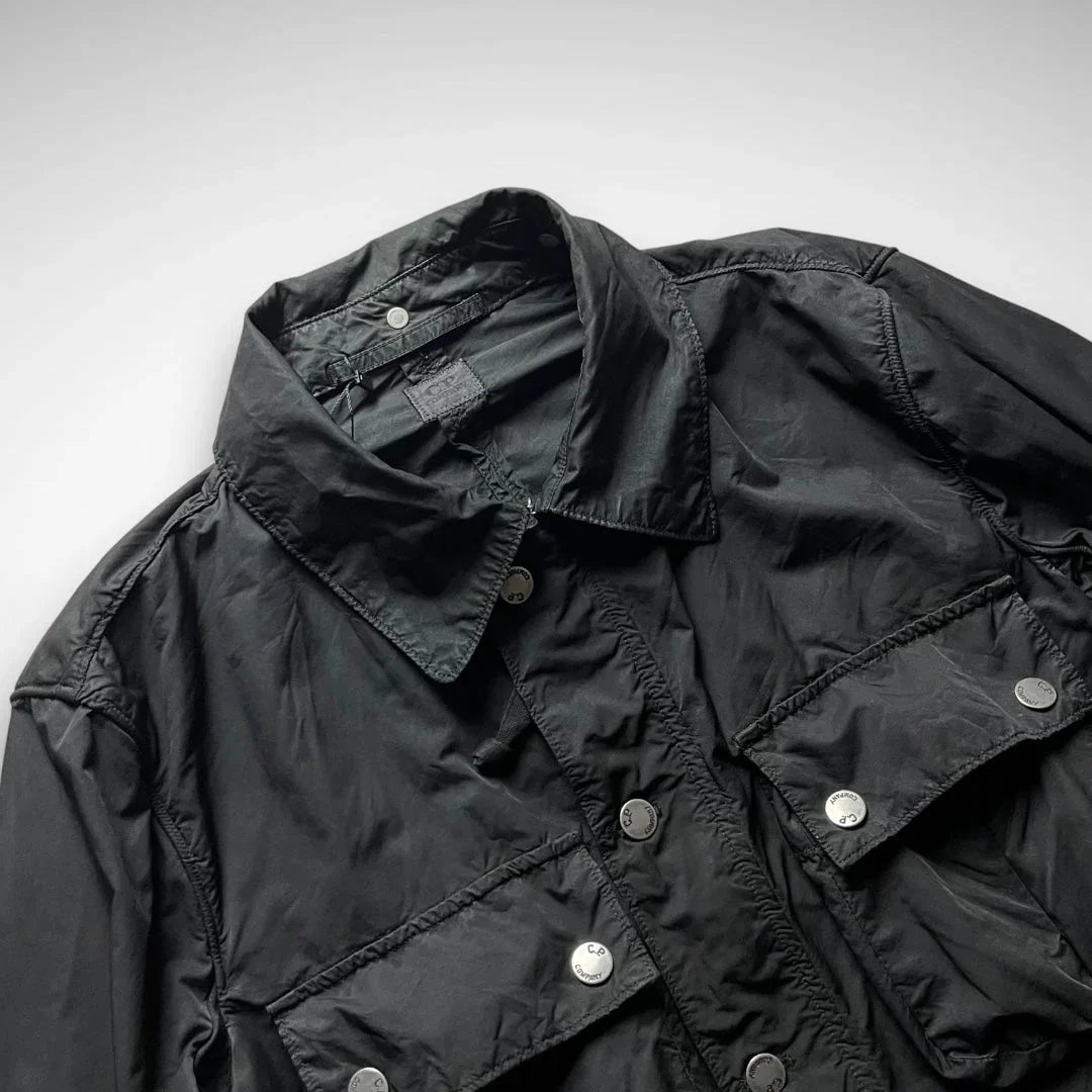 CP Company Tinto Terra Jacket (SS2008)