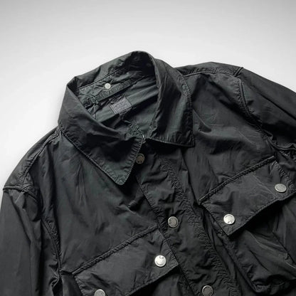 CP Company Tinto Terra Jacket (SS2008)