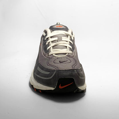 Nike Air Soflon (2002) - Known Source