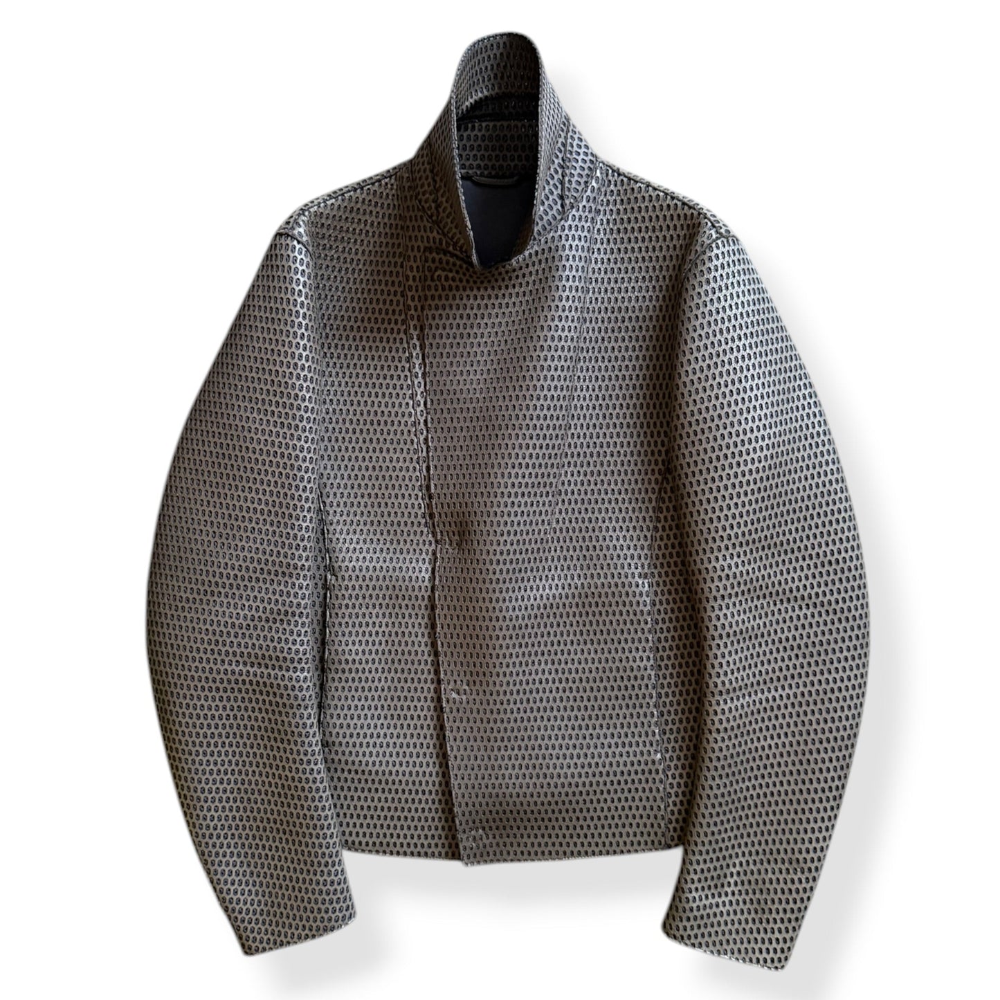 https://cdn.shopify.com/s/files/1/0810/5177/9379/files/F19CAE60-DB30-402A-A7C1-24A2F3ACAF7D.jpg?v=1776360944
