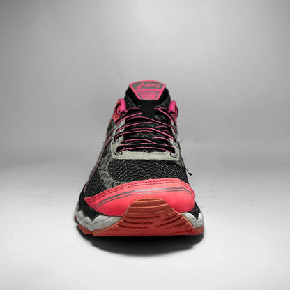 ASICS Gel-Cumulus 15 (2013)