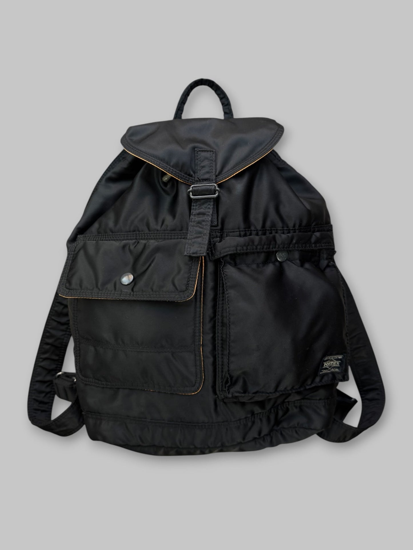 https://cdn.shopify.com/s/files/1/1807/1991/files/F1DE2ECA-C9CE-4D42-9170-3CE8E2AA4F45.jpg?v=1782574248