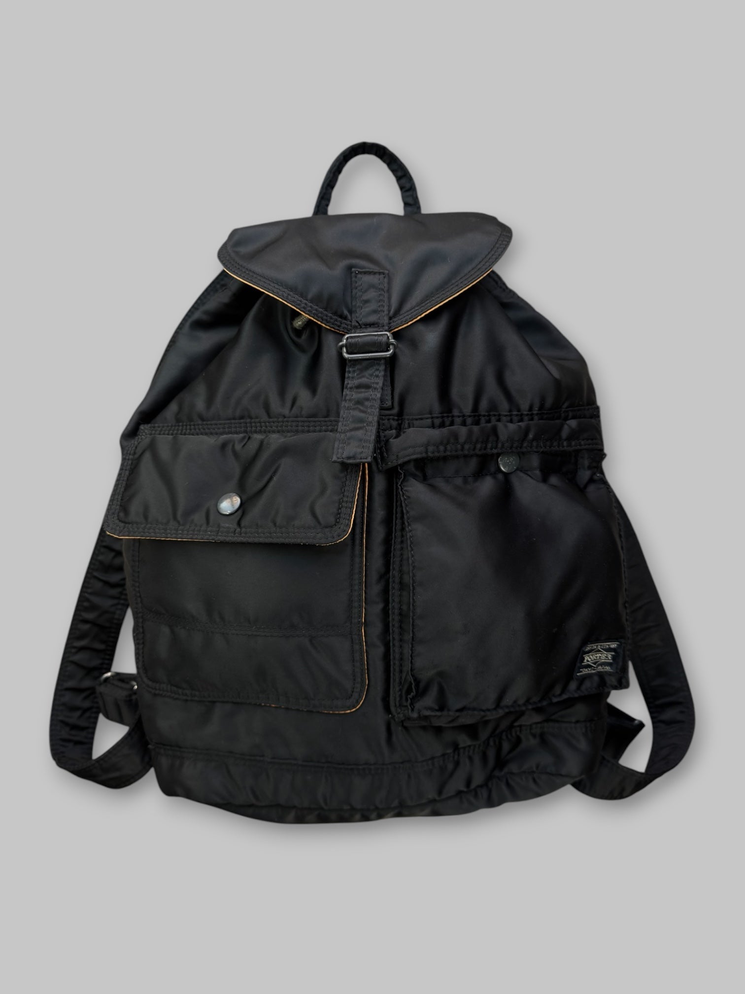 https://cdn.shopify.com/s/files/1/1807/1991/files/F1DE2ECA-C9CE-4D42-9170-3CE8E2AA4F45.jpg?v=1782574248