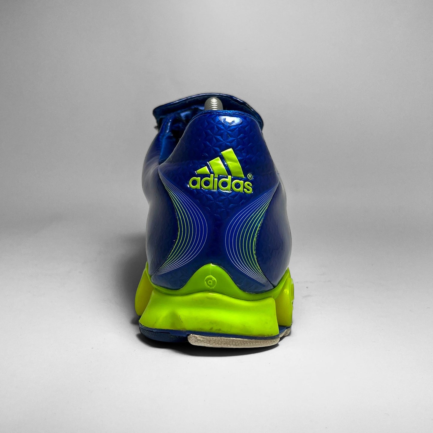 Adidas +F50 Tunit A3 Bounce (2005)