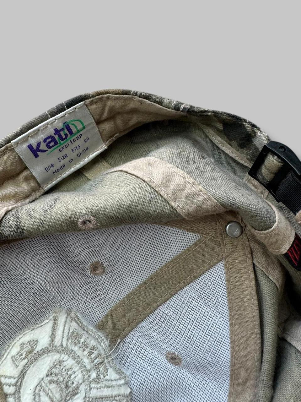 https://cdn.shopify.com/s/files/1/1807/1991/files/F1F7D8D9-0754-4428-81E8-9D96DF60F1FF.jpg?v=1775995319
