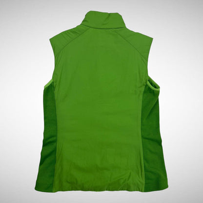 Arc’Teryx Atom Vest Women’s (2010s) - Known Source