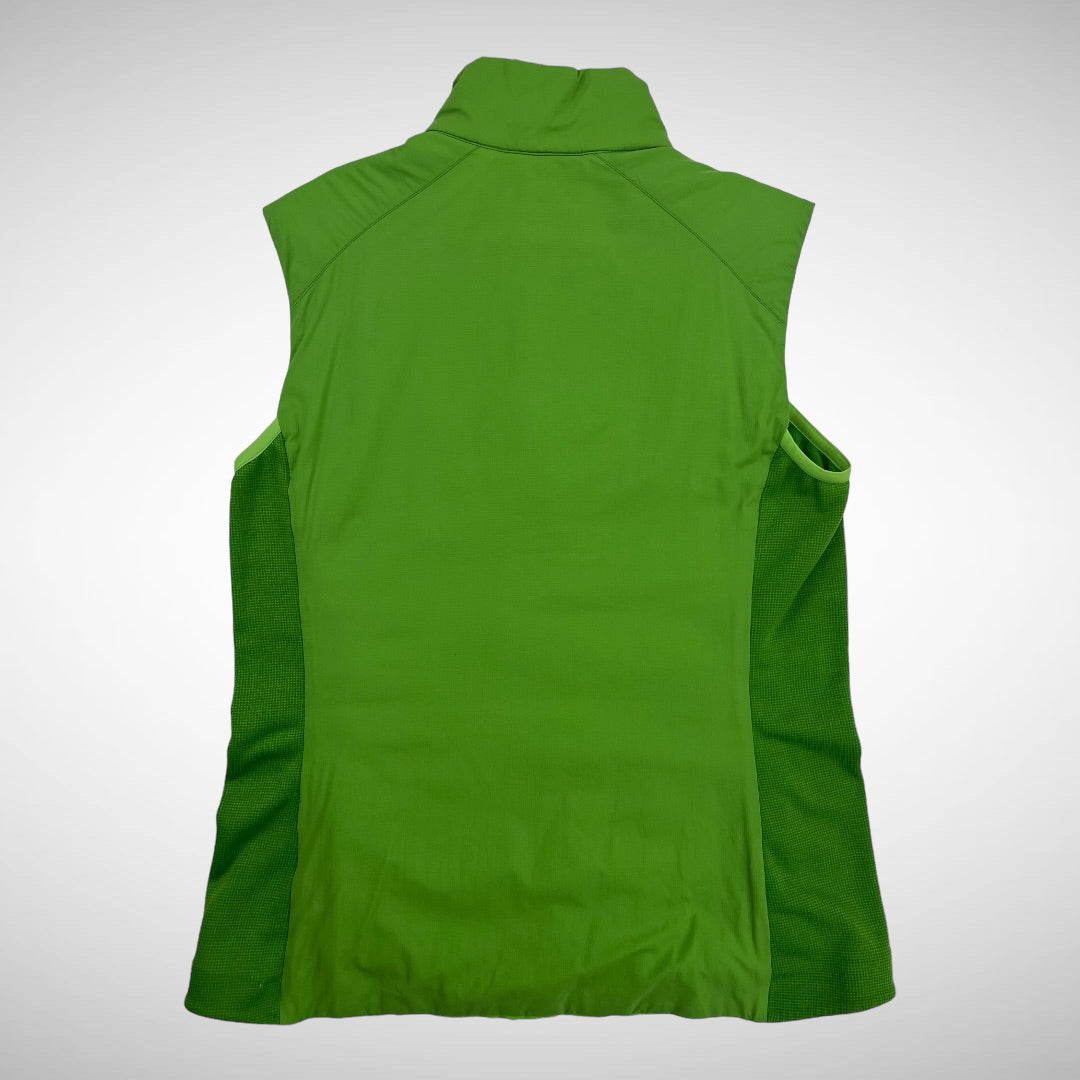 Arc’Teryx Atom Vest Women’s (2010s)