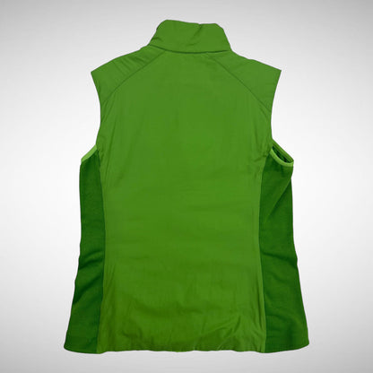 Arc’Teryx Atom Vest Women’s (2010s)