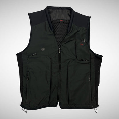 Tumi Travel Vest (2000s)