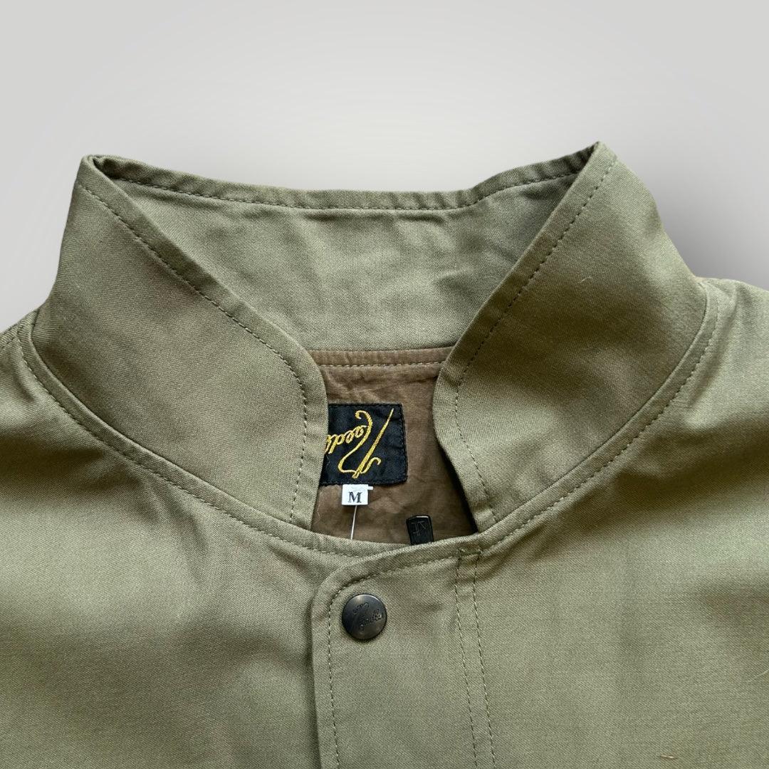 Needles Canvas Field Jacket M/L