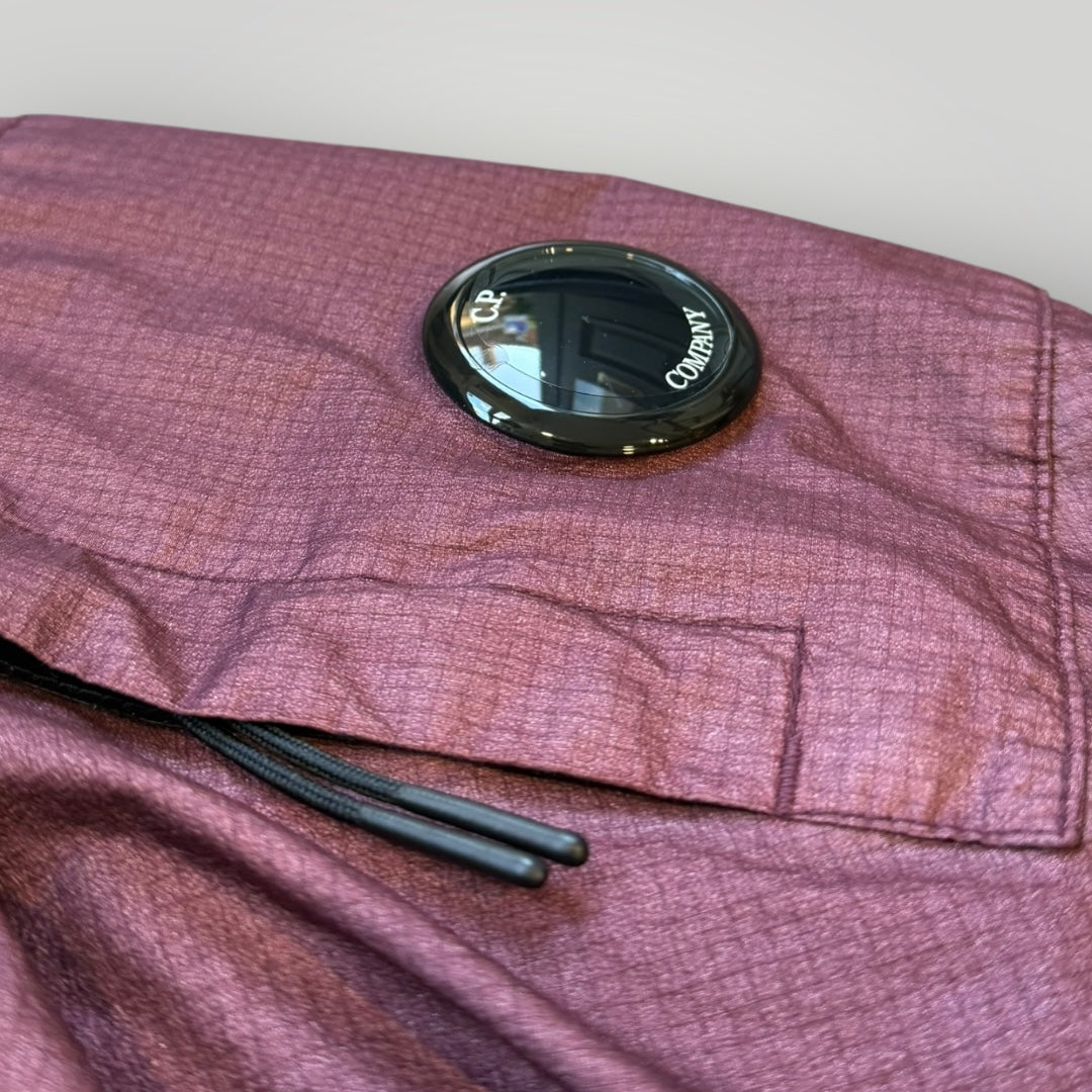 C.P. Company 3 in 1 Gortex Infinium Reversible Puffer L/XL BNWT