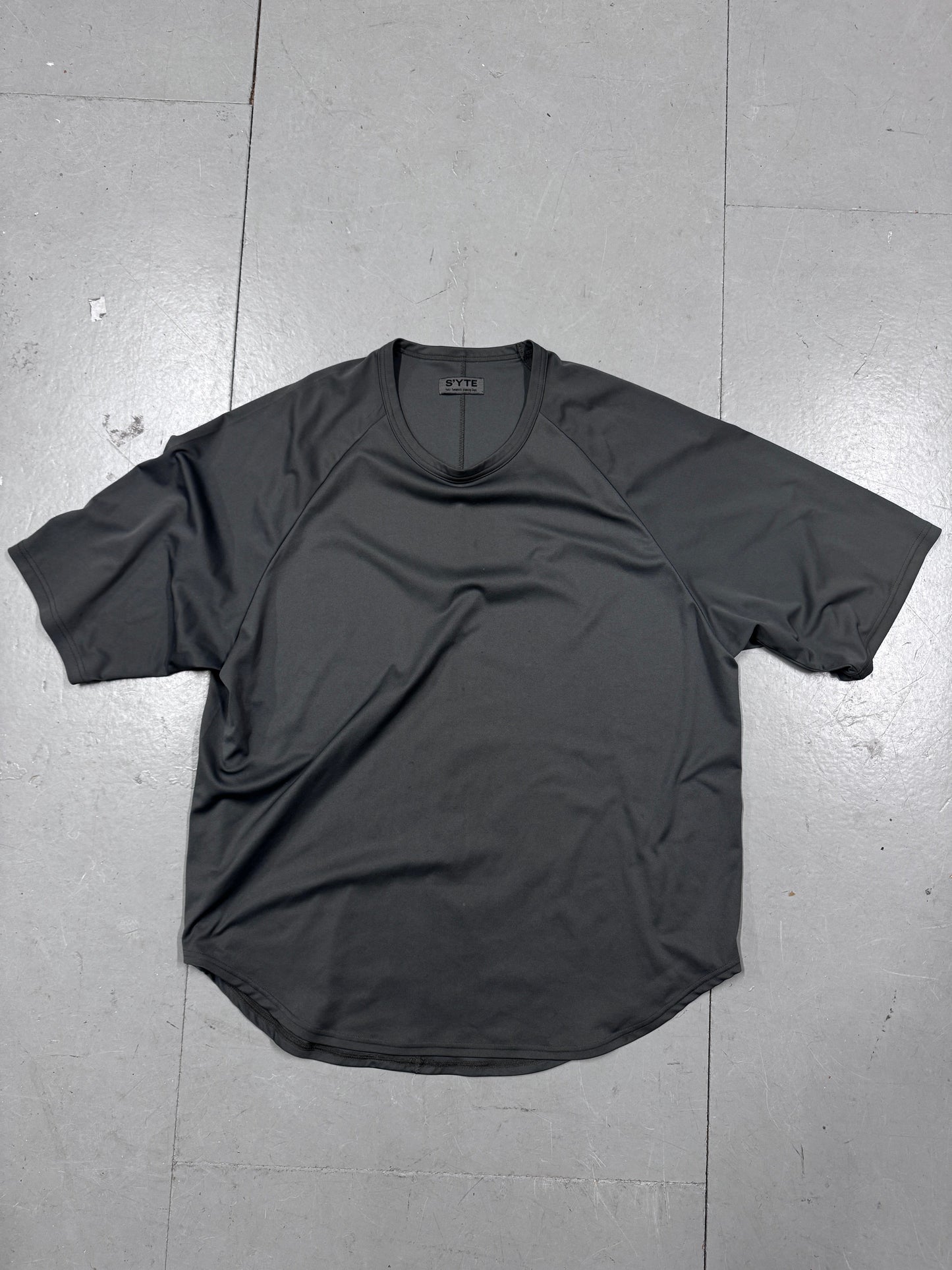 https://cdn.shopify.com/s/files/1/0909/3598/4473/files/F23F5B45-842F-470D-A36C-366B01BAC4AB.jpg?v=1767110144