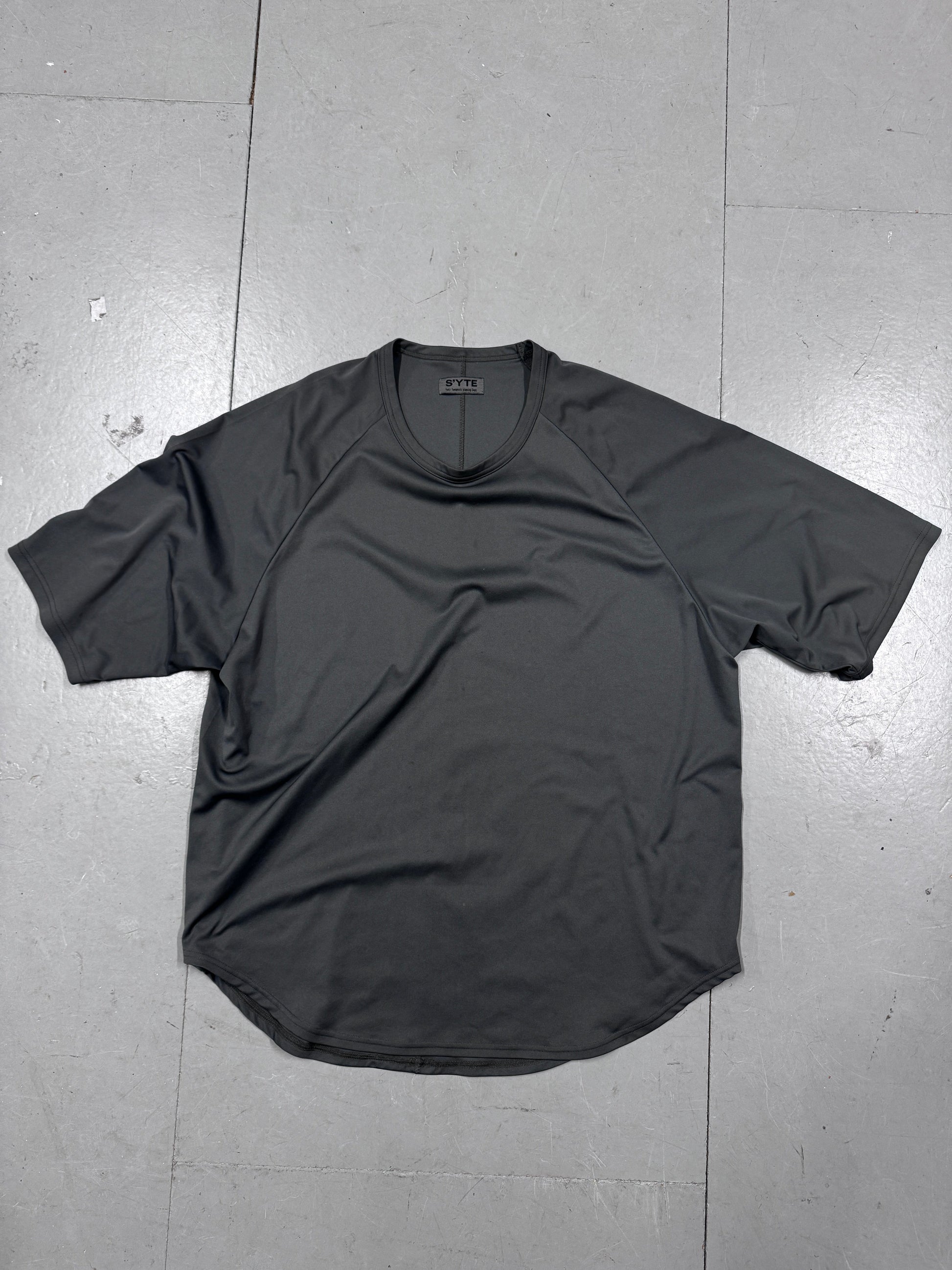 https://cdn.shopify.com/s/files/1/0909/3598/4473/files/F23F5B45-842F-470D-A36C-366B01BAC4AB.jpg?v=1767110144
