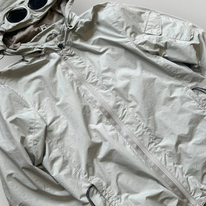 C.P. Company Micro-M Goggle Jacket L