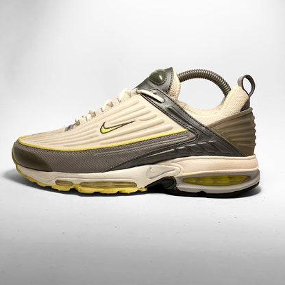 Nike Air Max Aware 2 (2002) - Known Source