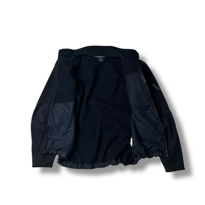 Arc’teryx Sigma AR (M)