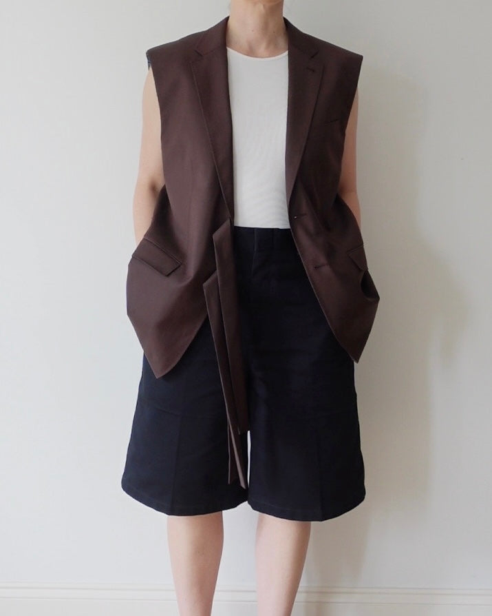 https://cdn.shopify.com/s/files/1/0939/6518/9495/files/F2954676-6596-4D2B-831A-0CCCD6626A05.jpg?v=1777458538