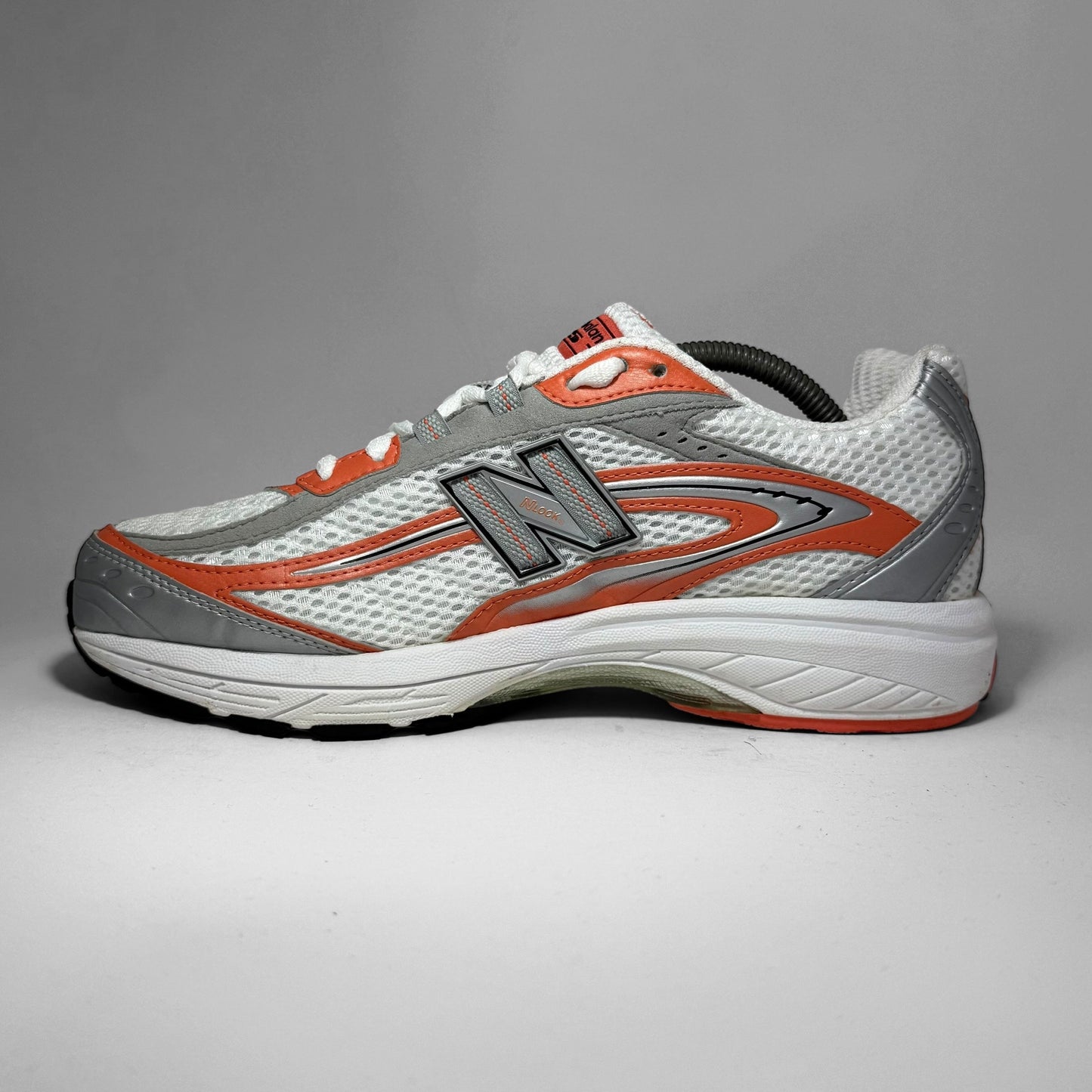 New Balance 757 (2009)