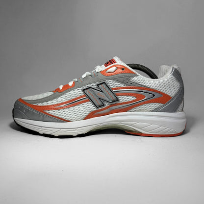 New Balance 757 (2009)