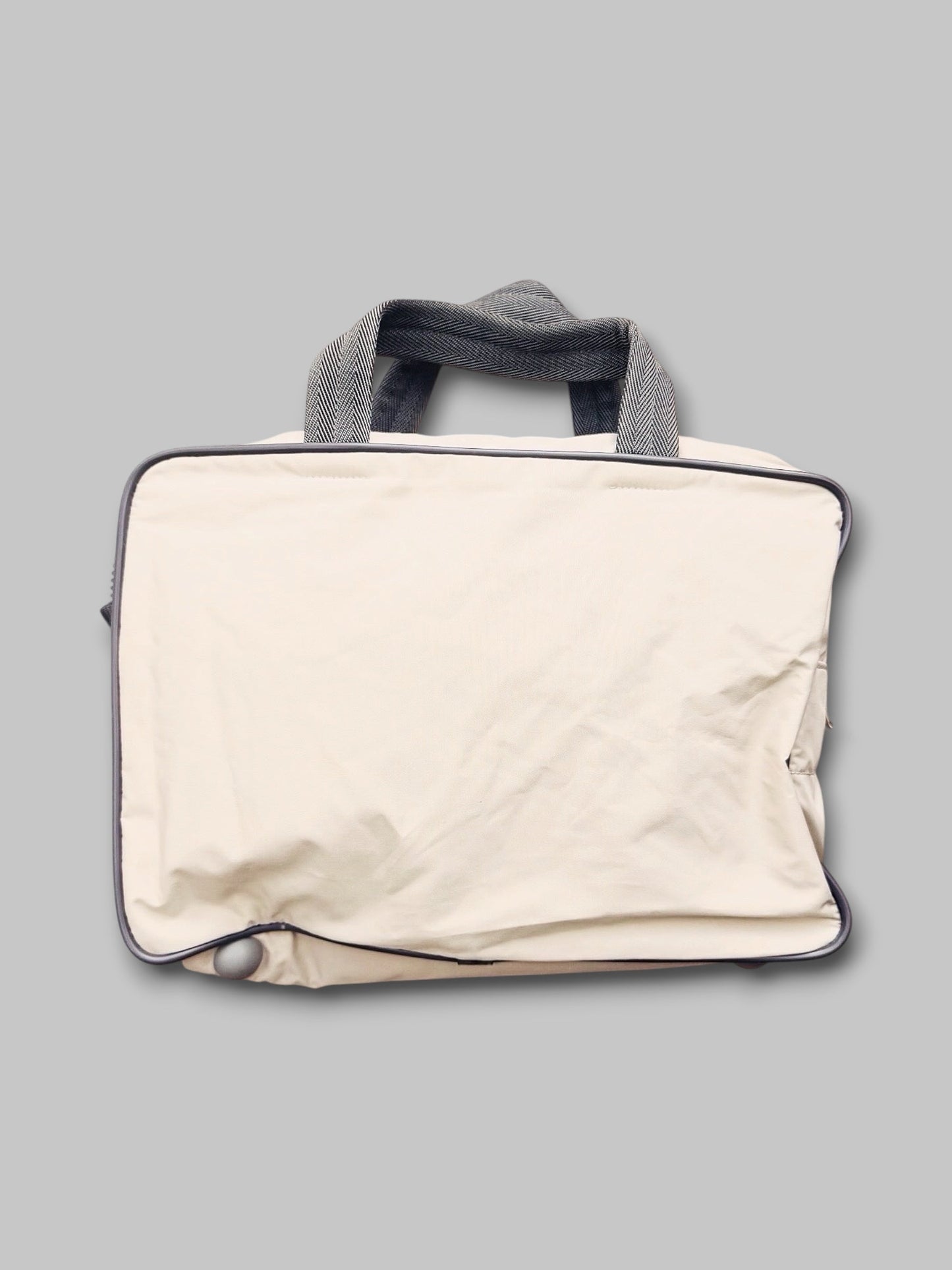 https://cdn.shopify.com/s/files/1/1807/1991/files/F2B1B695-5B41-4F52-8463-0FEA63B31059.jpg?v=1776600985