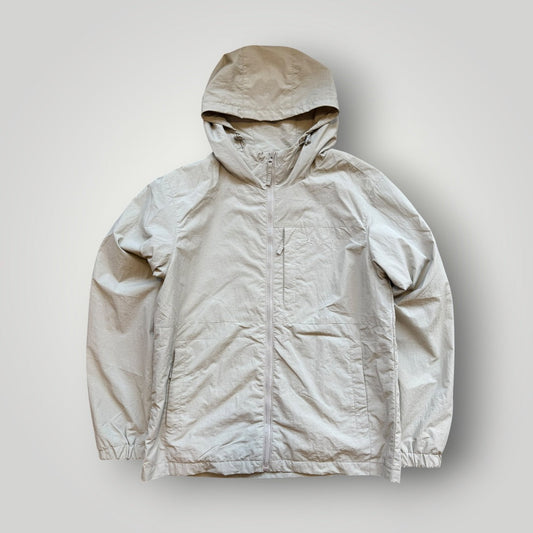 Snow Peak Lightweight Windbreaker M