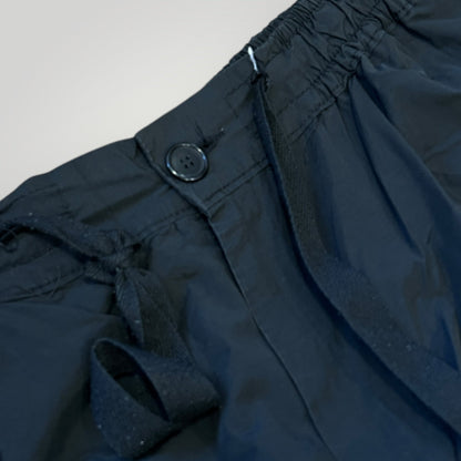 Farmers Market by Anglan Lightweight Balloon Pants M