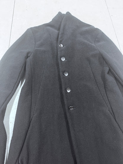 https://cdn.shopify.com/s/files/1/0909/3598/4473/files/F2E02E35-3A8E-4BD2-BA6A-554EC6FDE490.jpg?v=1767187846