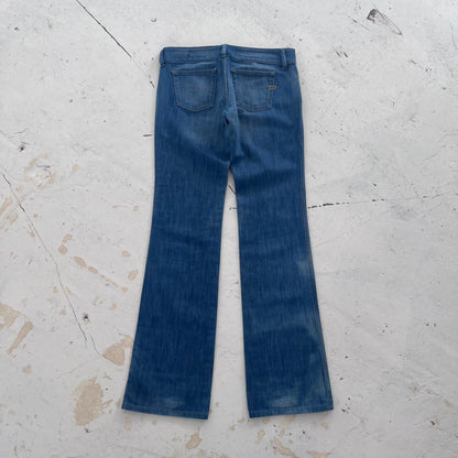 2000s diesel jeans | Blue, Blue