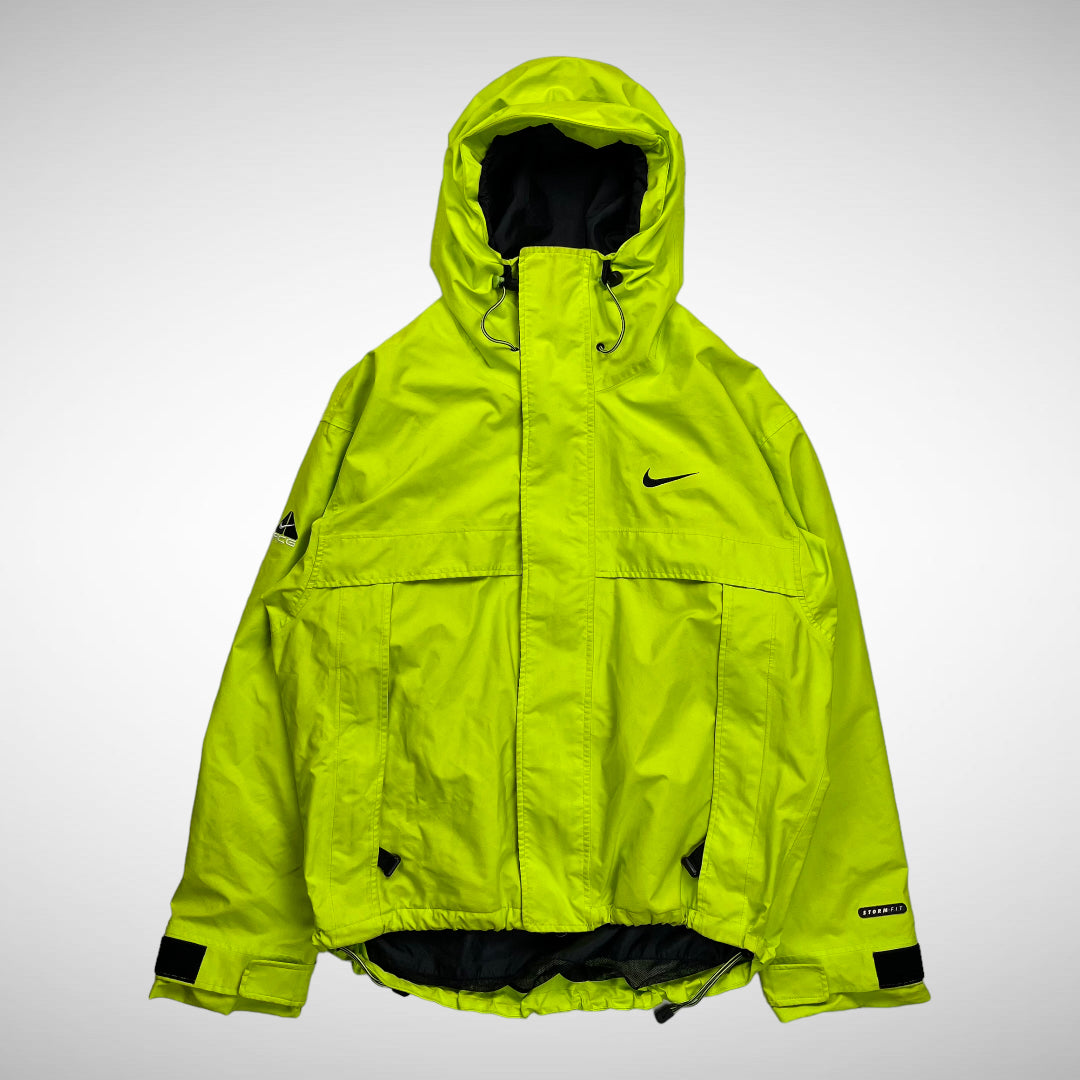 Nike ACG Storm-Fit Jacket (1990s)