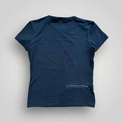 Prada Sport SS/1999 Women’s Top M