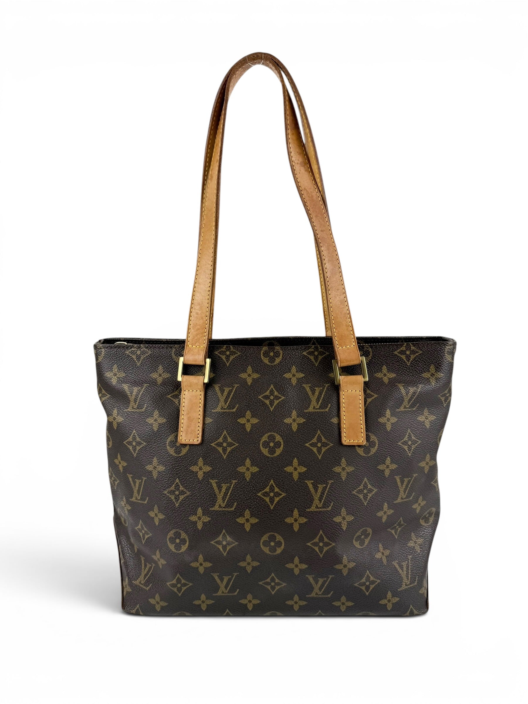 https://cdn.shopify.com/s/files/1/0812/5268/0004/files/F3019D6B-8BB3-4E18-A4CF-43EDFEAE4A66.jpg?v=1777299752