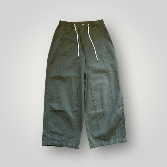 Good Life Works Wide Pants 30x30