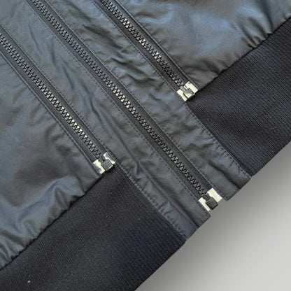 Puma by Hussein Chalayan 2000's Stealth Pocket Jacket S