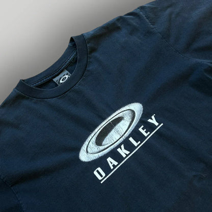 Oakley Software 2000's T-shirt L