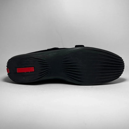 Prada Sport Trainers (2000s)