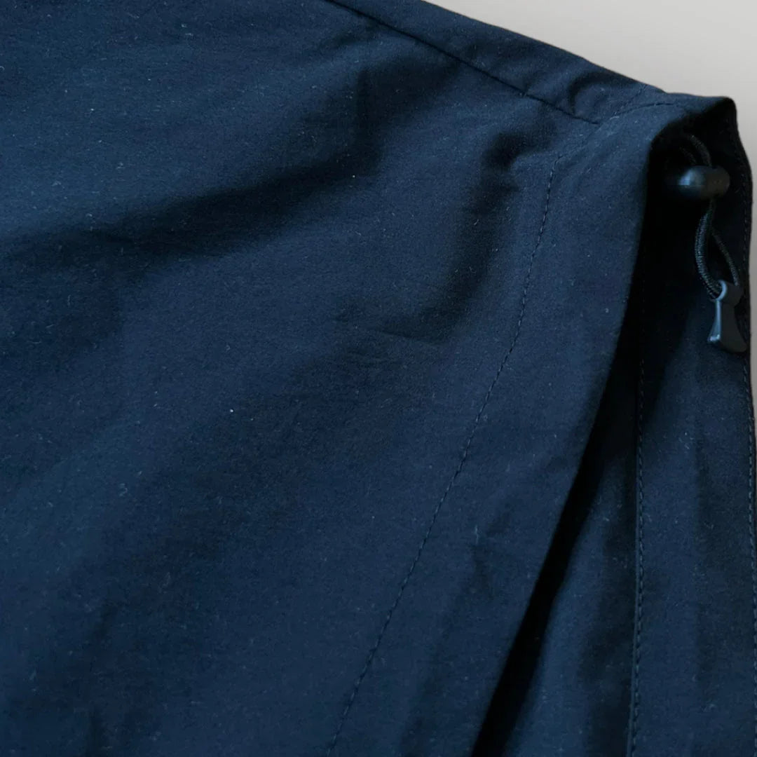 South2 West8 Short Sleeved Trail Shirt L