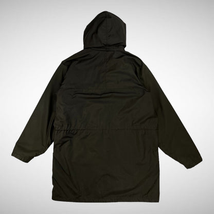 CP Company Urban Protection Life Parka (90s)