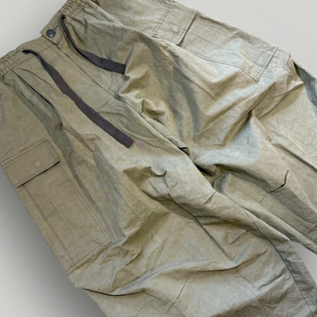 Farmers Market by Anglan Balloon Pants M